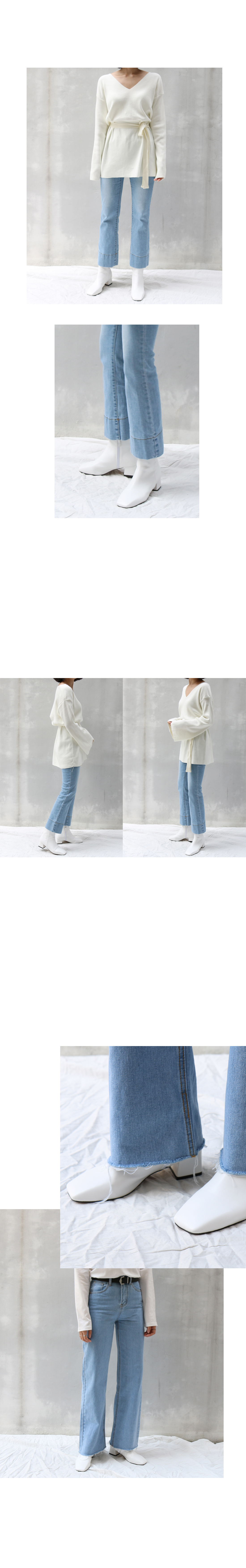 Korean Square Angle Hill Inder Jay Do not ride the