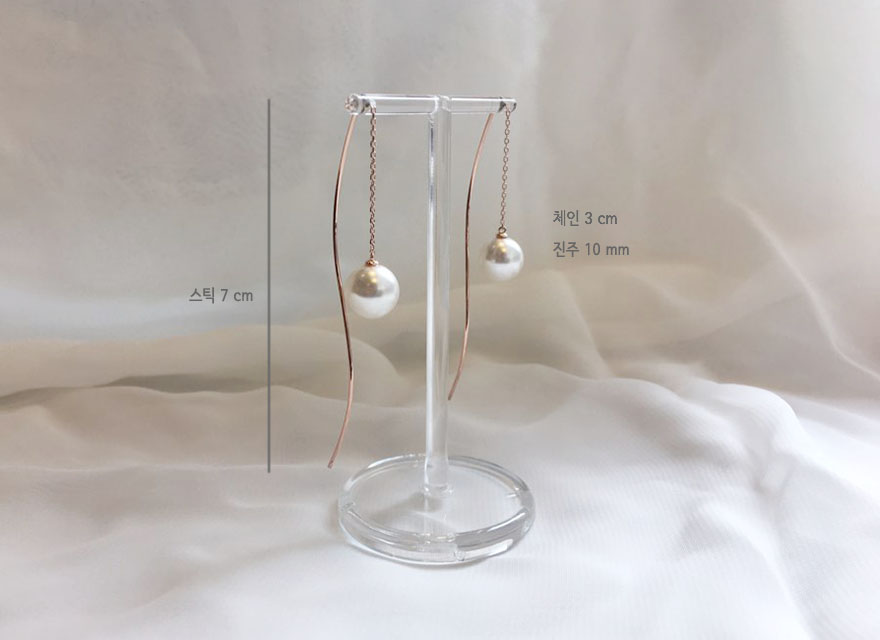 Top 12 Drop Earrings Best Earrings. Ring Women Bea