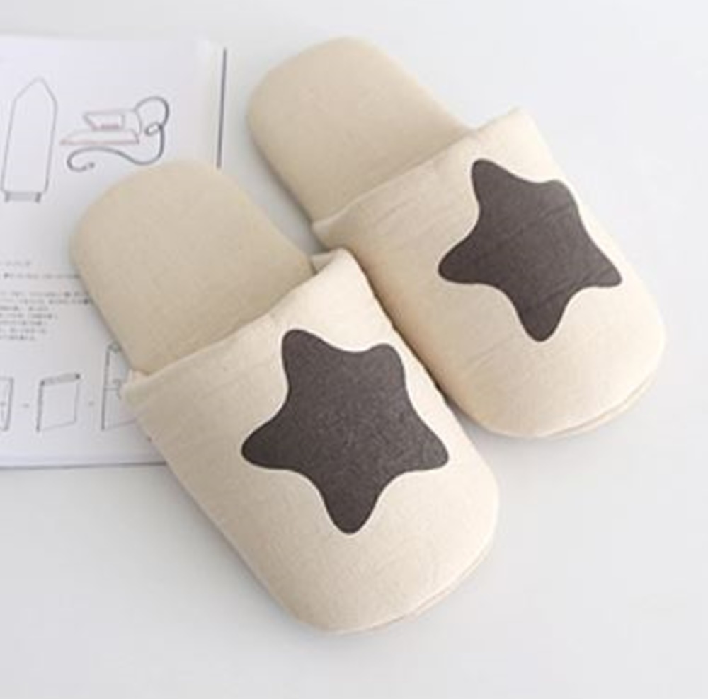 NEW HOME BATHROOM SLIPPERS North European living r