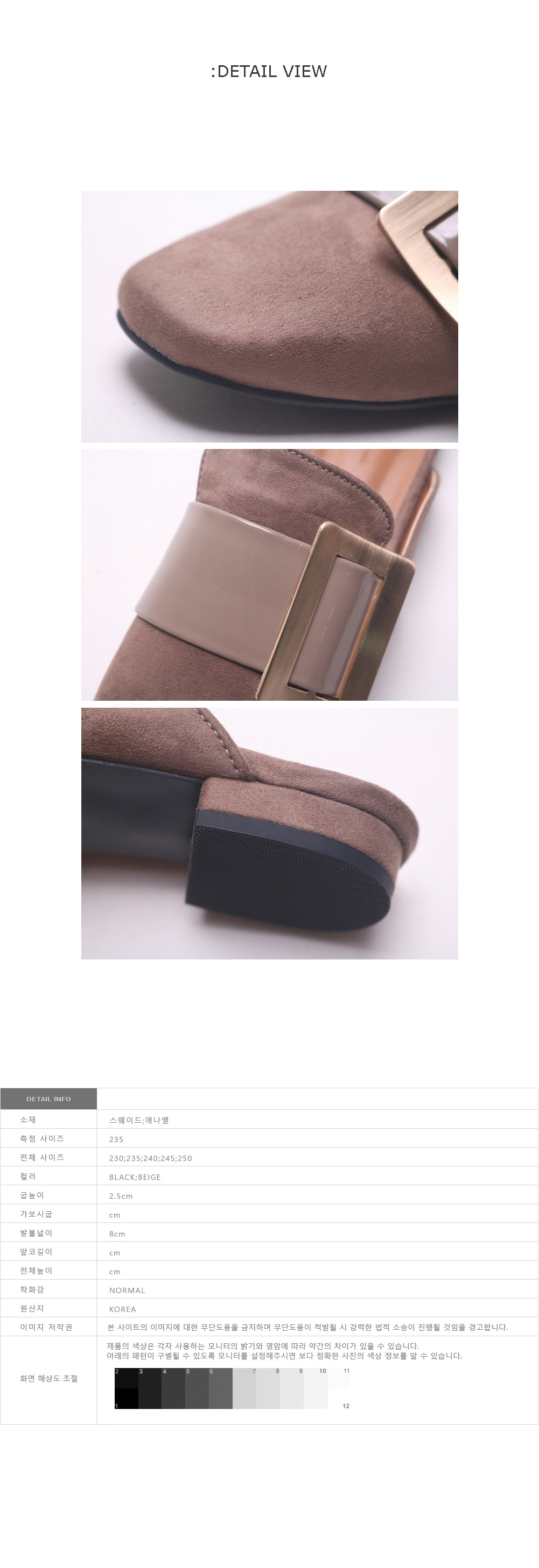 New Square Buckle Women Blouse Woman Woman Suit Sl