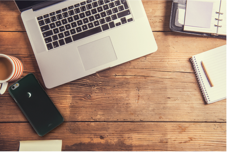 New Mascot Shop Galaxy s8 Plus Light up Hard Case 