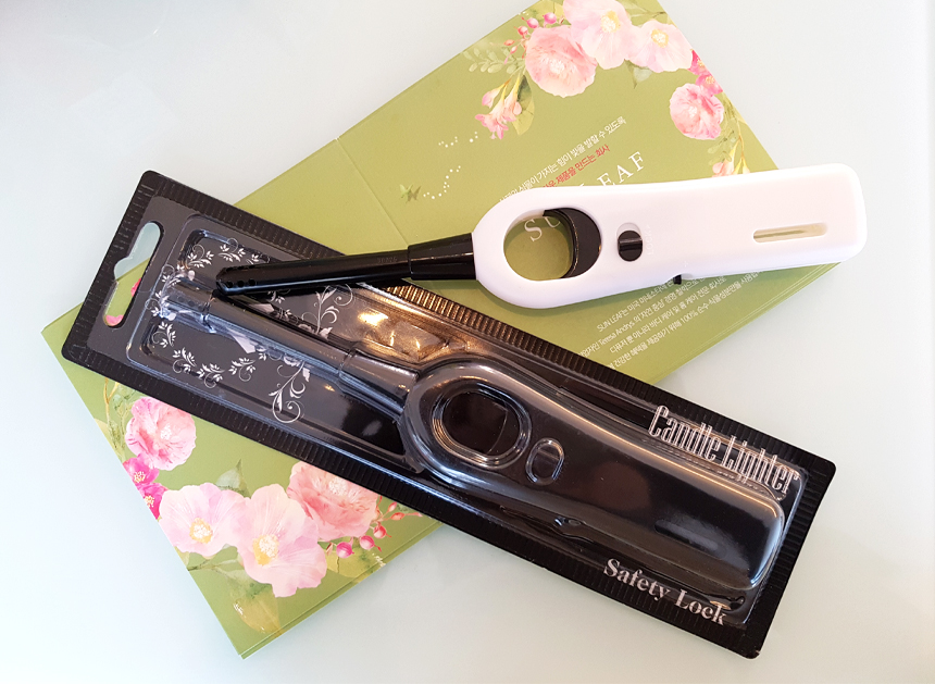 NEW CANDLE Keystone Candle Bottle 4 Souvenirs Gift