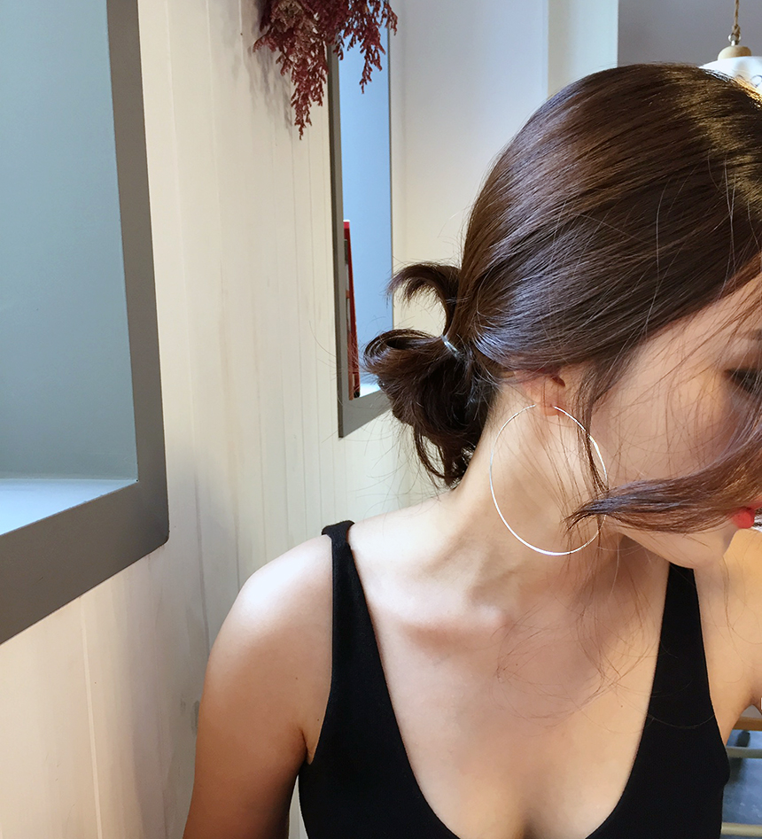 Top 12 Drop Earrings Best Earrings. Ring Women Bea