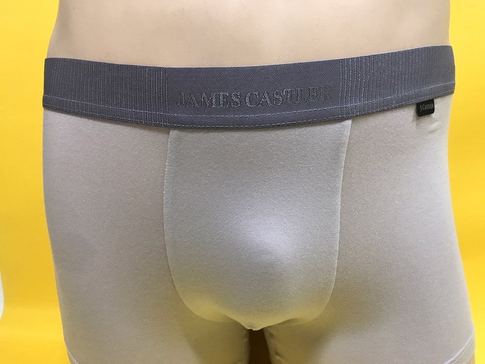 NEW MEN BOXER UNDERWEAR TENCEL DROP TRY PANTS OUT 