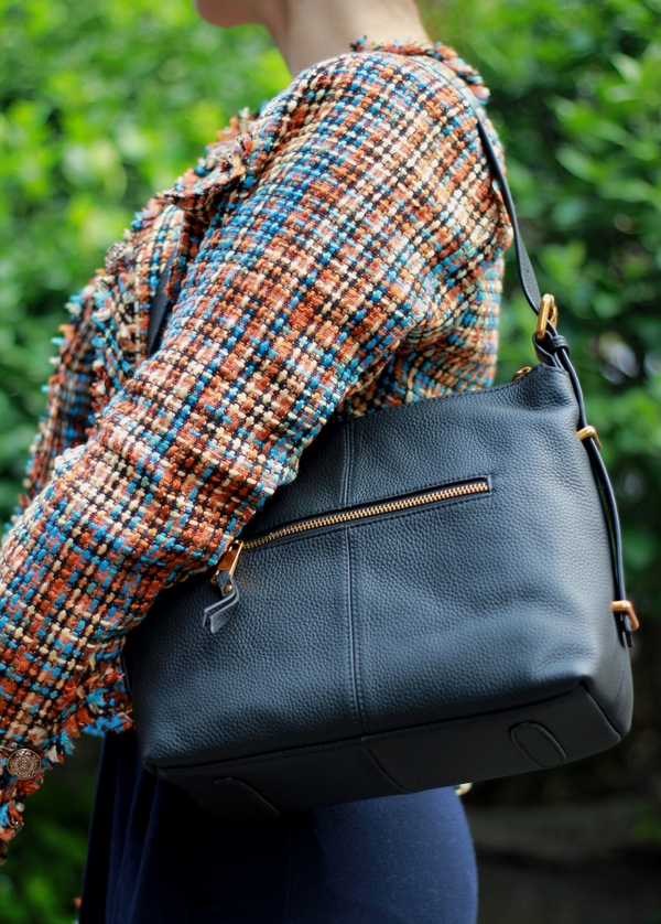 New Women's Bags Cowhide Daily Shoulder &amp Ha