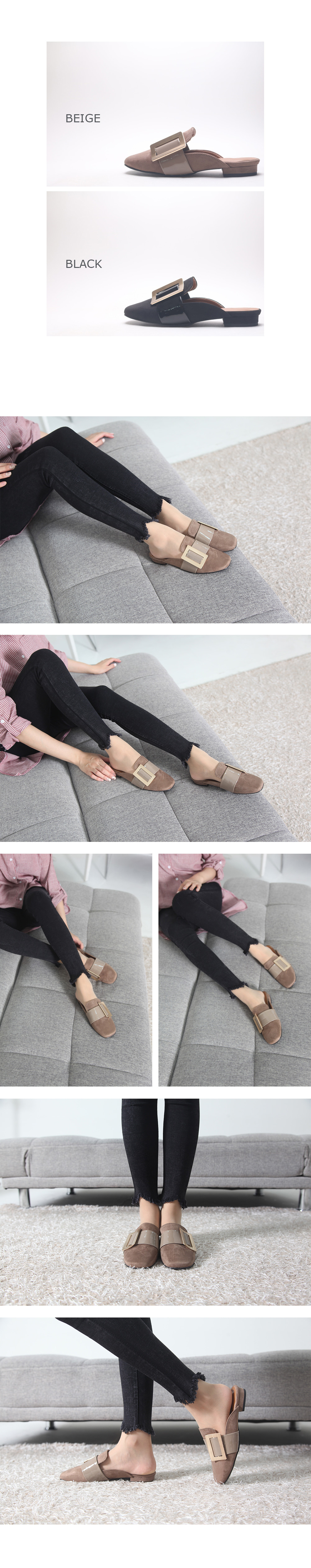 New Square Buckle Women Blouse Woman Woman Suit Sl