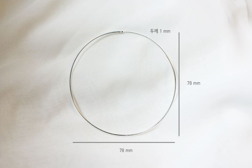 Top 12 Drop Earrings Best Earrings. Ring Women Bea