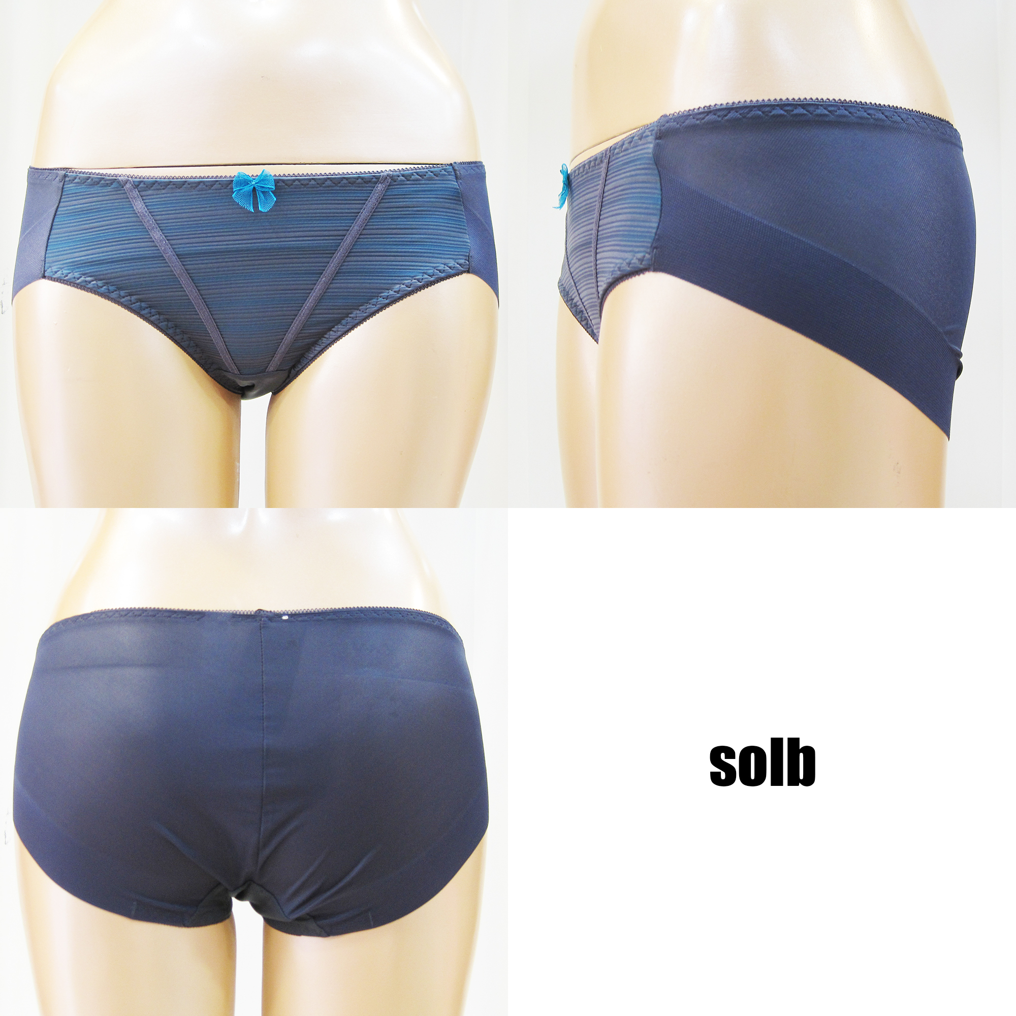 New solb Unisex Couple 70 Bra ~ 85 Girls Crush Gra