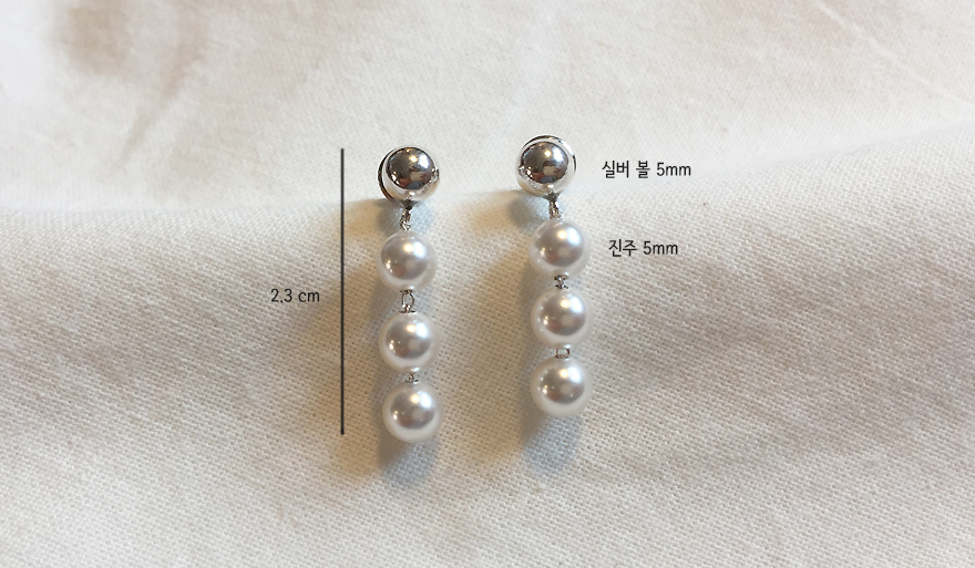 Top 12 Drop Earrings Best Earrings. Ring Women Bea