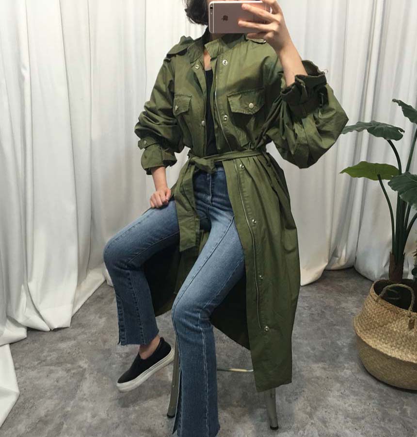 Women Jeans Pants Evisu Cutting Washing Blue Boots