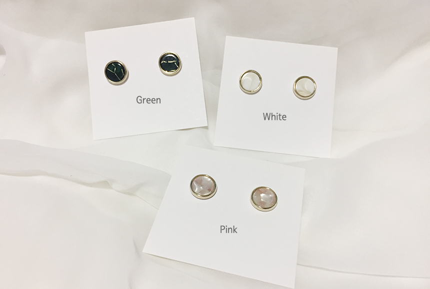 Top 12 Drop Earrings Best Earrings. Ring Women Bea