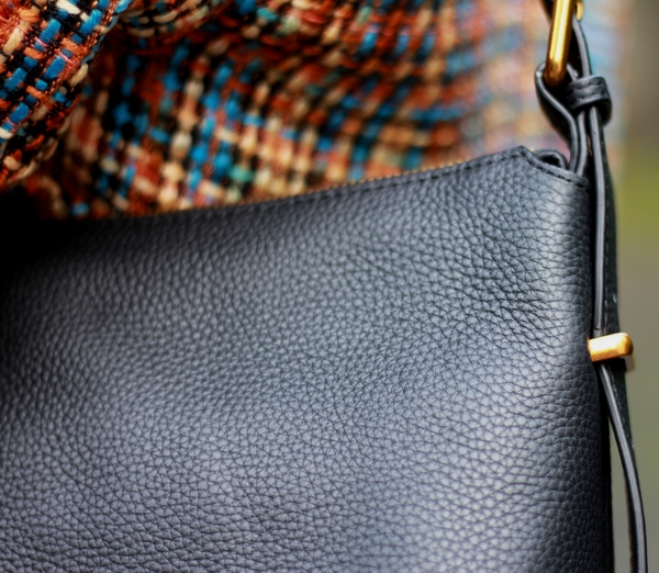 New Women's Bags Cowhide Daily Shoulder &amp Ha