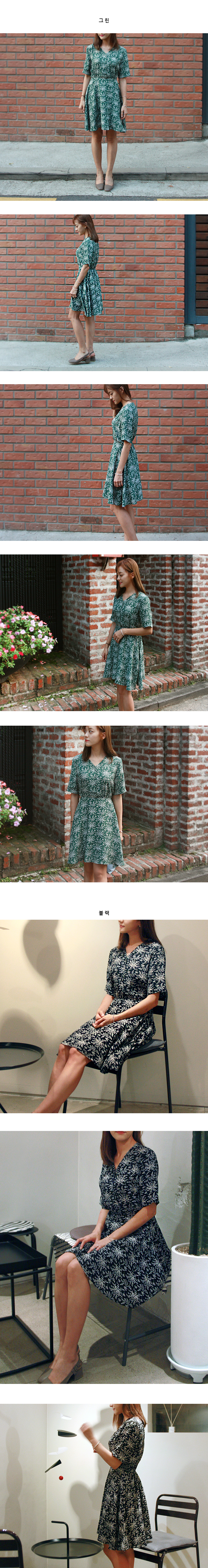 New Women Dress Slim Chiffon Flower Dress A Line P