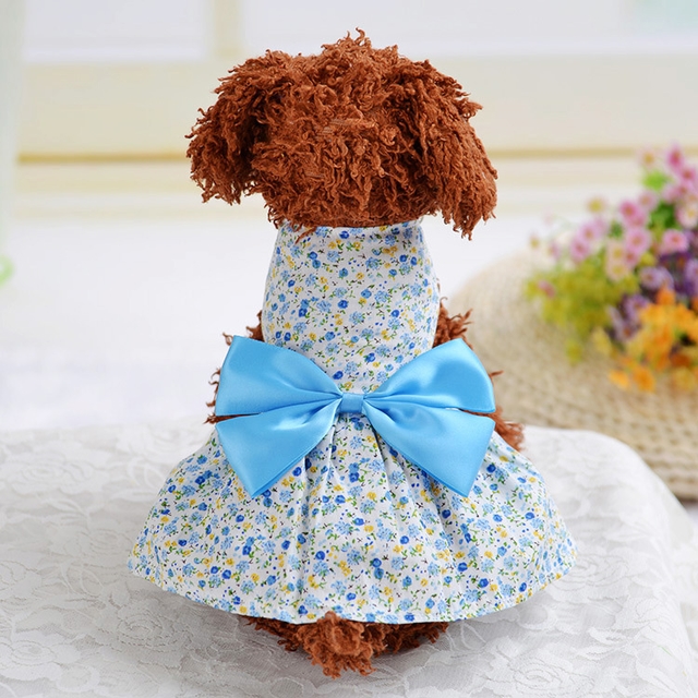 NEW DOG FASHION More than 10 types of sleeveless m