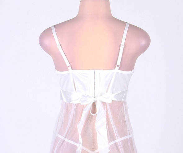 NEW SEXY LINGERIE Lingerie Sexy underwear 2color e