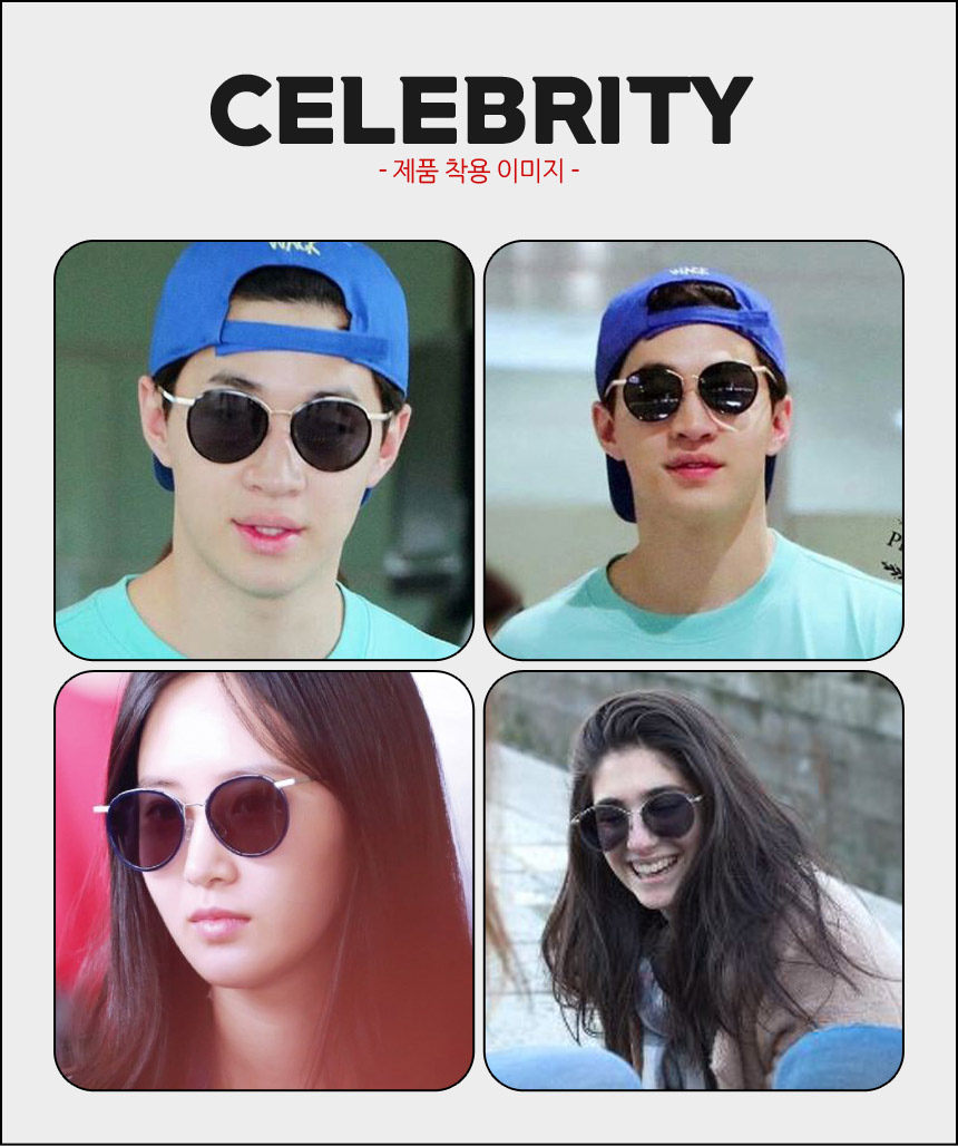 NEW FASHION SUNGLASSES MUZIK