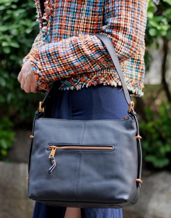 New Women's Bags Cowhide Daily Shoulder &amp Ha