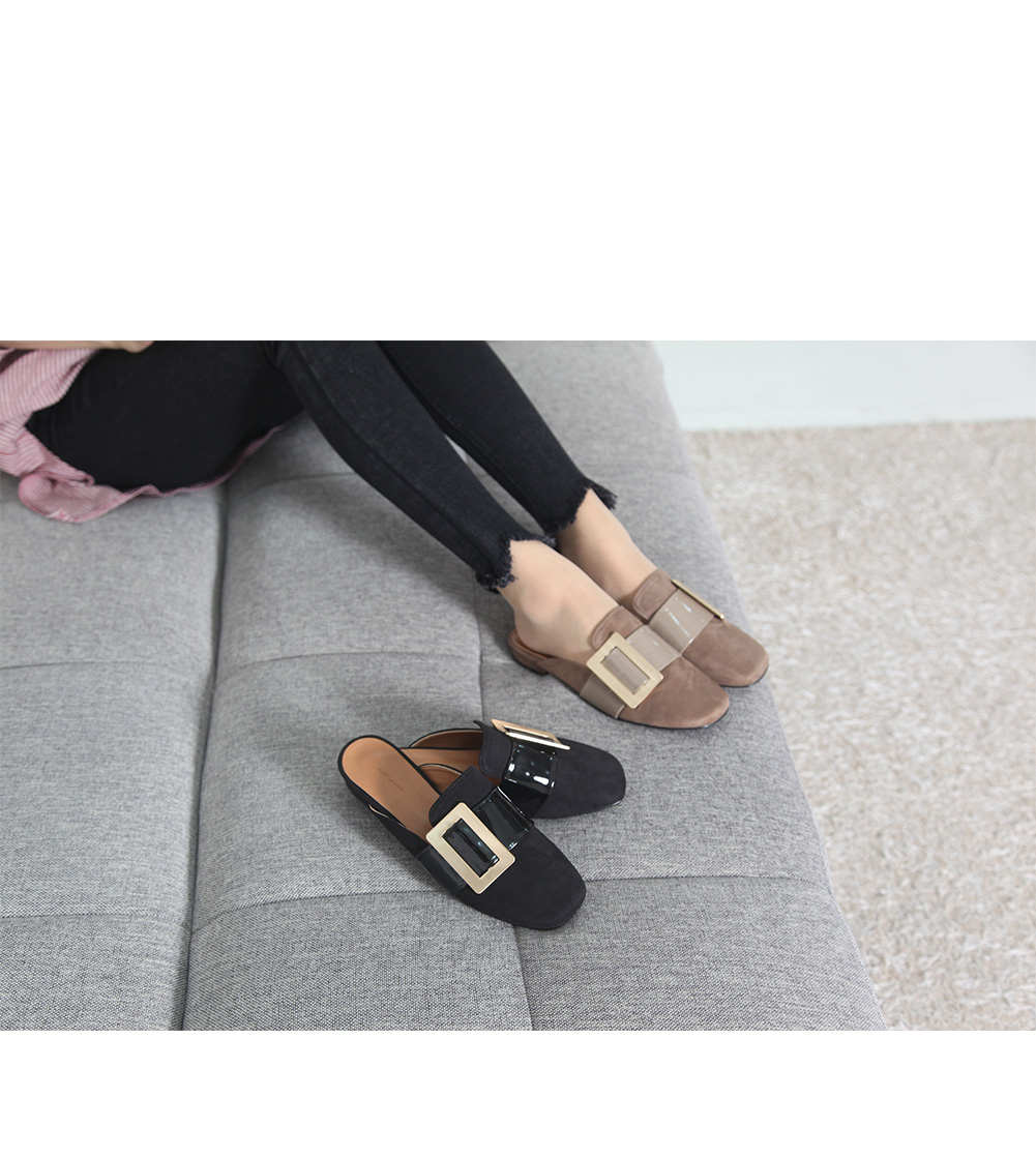 New Square Buckle Women Blouse Woman Woman Suit Sl