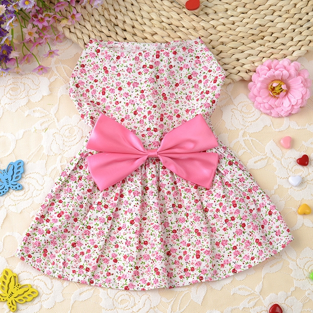 NEW DOG FASHION More than 10 types of sleeveless m