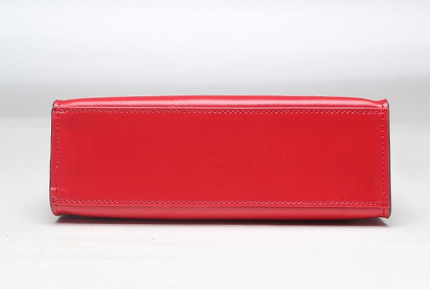 New Women's Bags Kelly Glitter Mini Tote Bag_5 