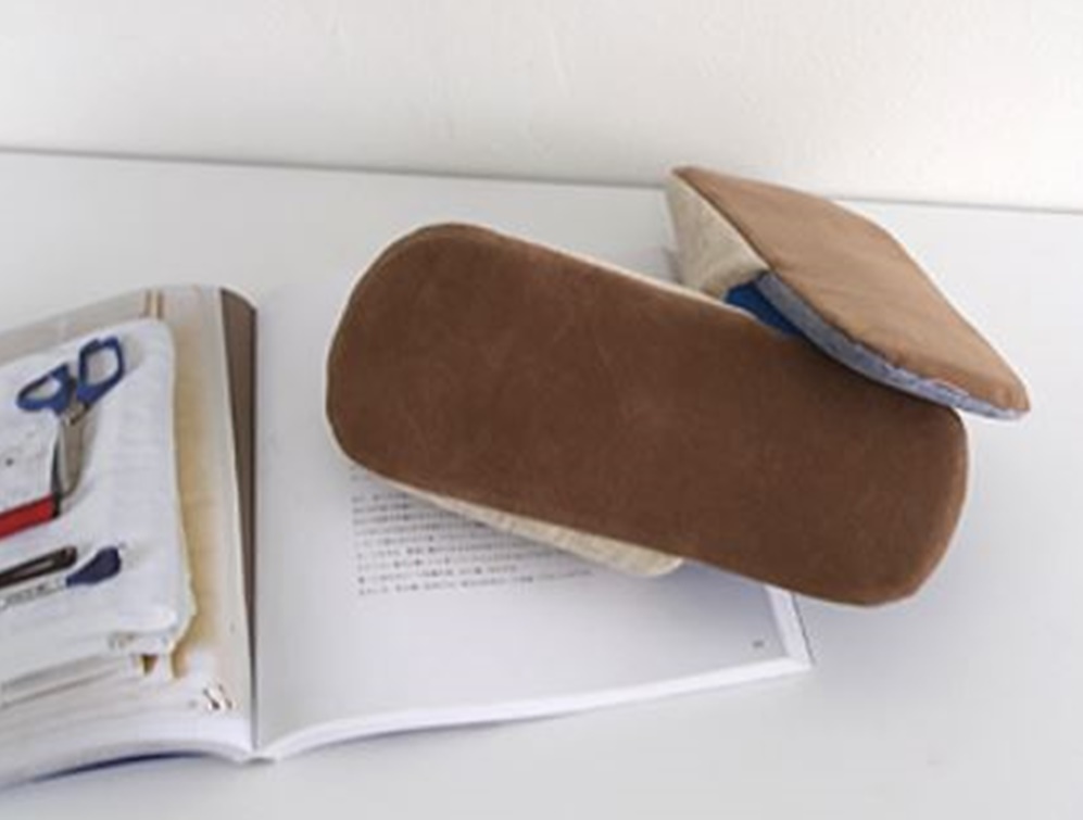 NEW HOME BATHROOM SLIPPERS North European living r