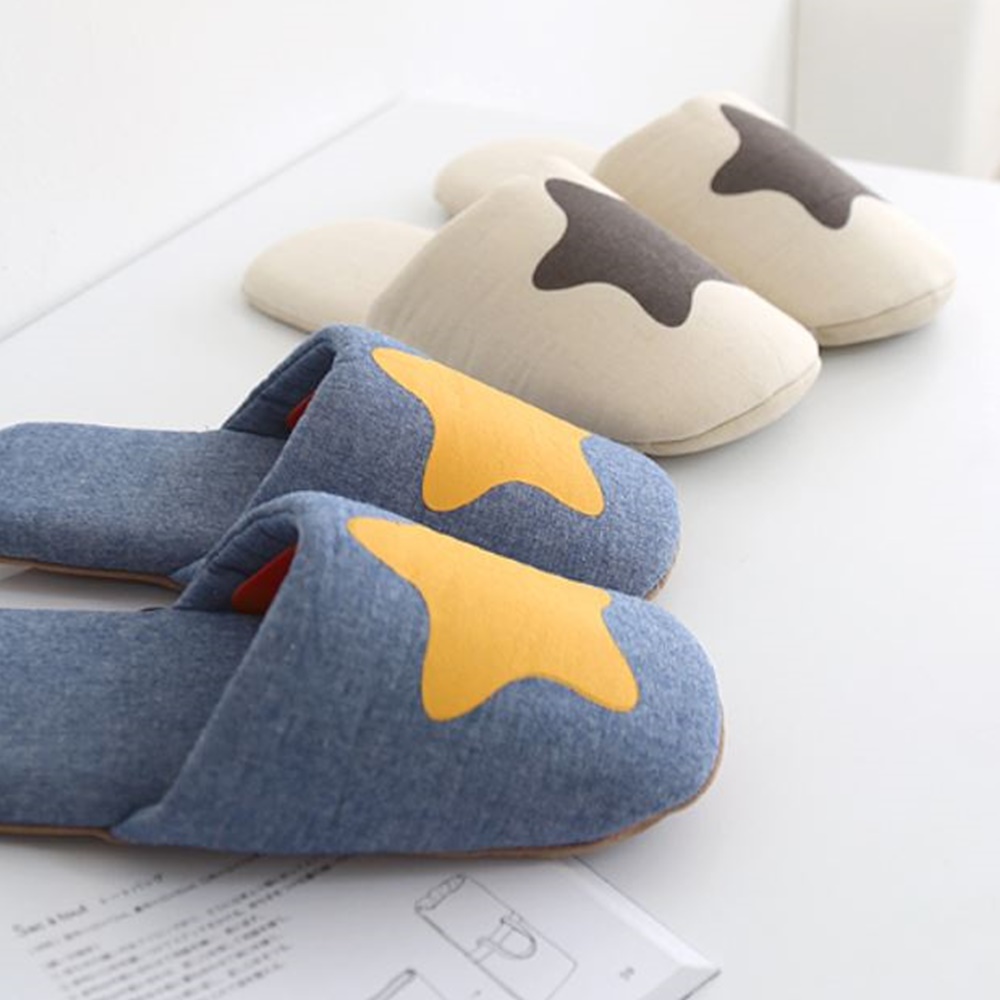 NEW HOME BATHROOM SLIPPERS North European living r