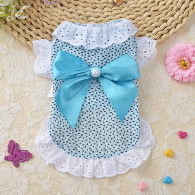 NEW DOG FASHION More than 10 types of sleeveless m