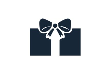 Messiani pearls Swarovski earrings Gilded earrings