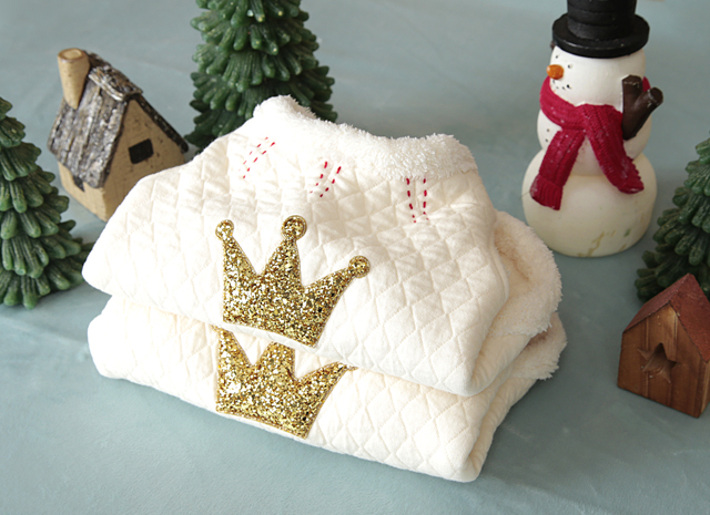 NEW DOG FASHION Puppy winter clothing Nubim fur co