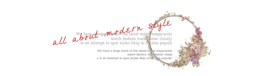 NEW HAIR CLIP HOOP Infant hairpin Non slip pin