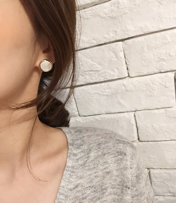 Top 12 Drop Earrings Best Earrings. Ring Women Bea