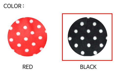 NEW DOG FASHION Puppy Clothes Dot Hoodie Winter Cl