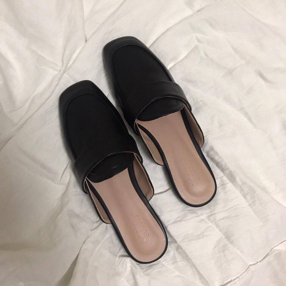 New girl Simple blouse Summer coordination 2017 Da