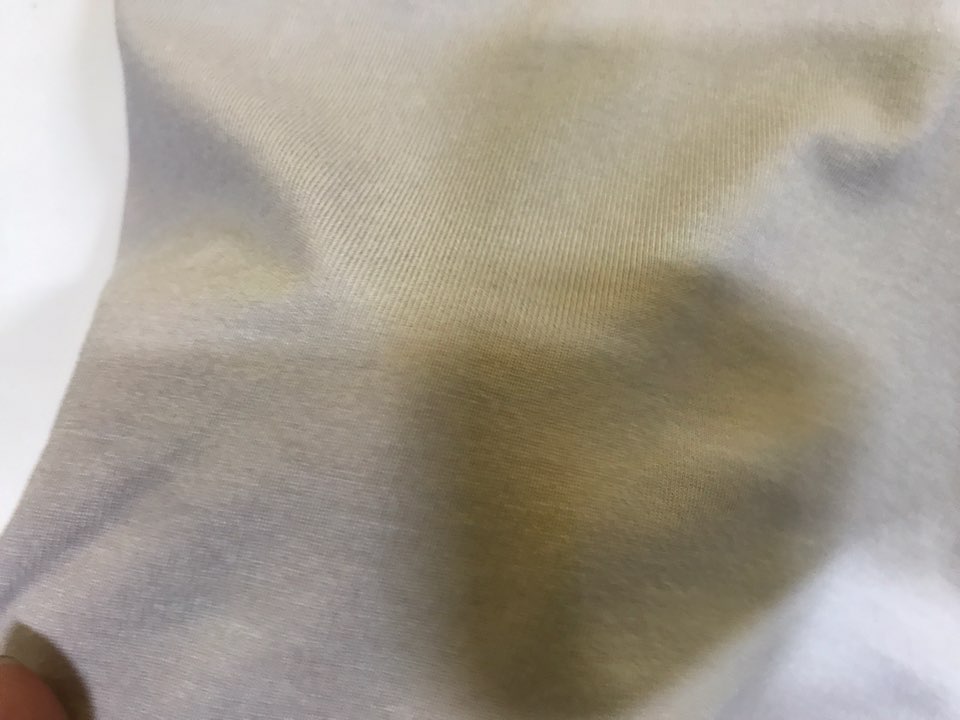 NEW MEN BOXER UNDERWEAR TENCEL DROP TRY PANTS OUT 