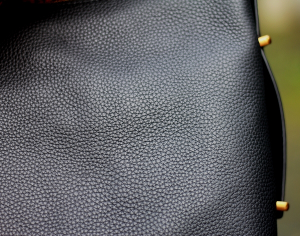 New Women's Bags Cowhide Daily Shoulder &amp Ha