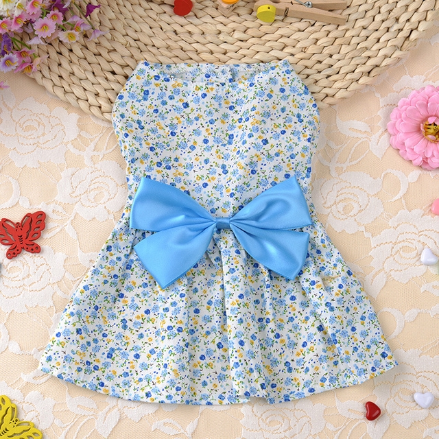 NEW DOG FASHION More than 10 types of sleeveless m