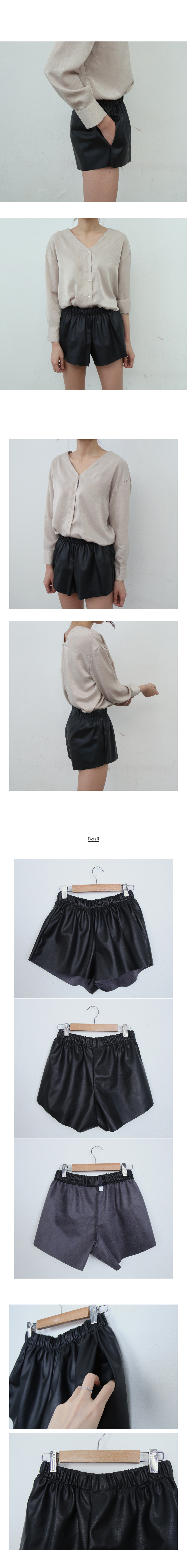 Women Short Pants Twenties Women Autumn Spring Win