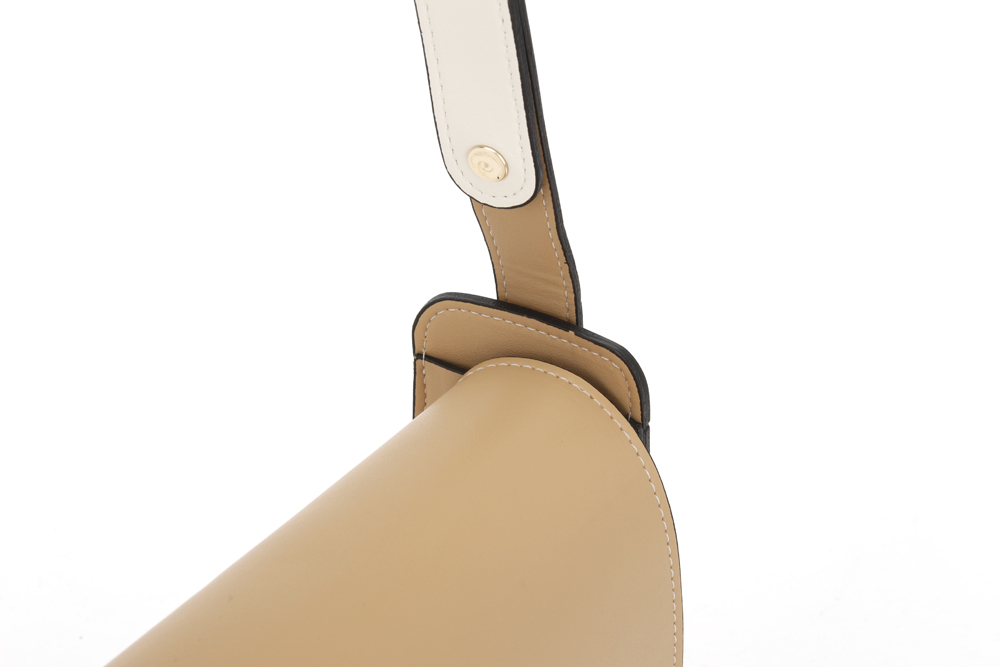 New shoulder and cross mini-bag D-0627 4-color dai