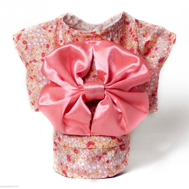 NEW DOG FASHION More than 10 types of sleeveless m