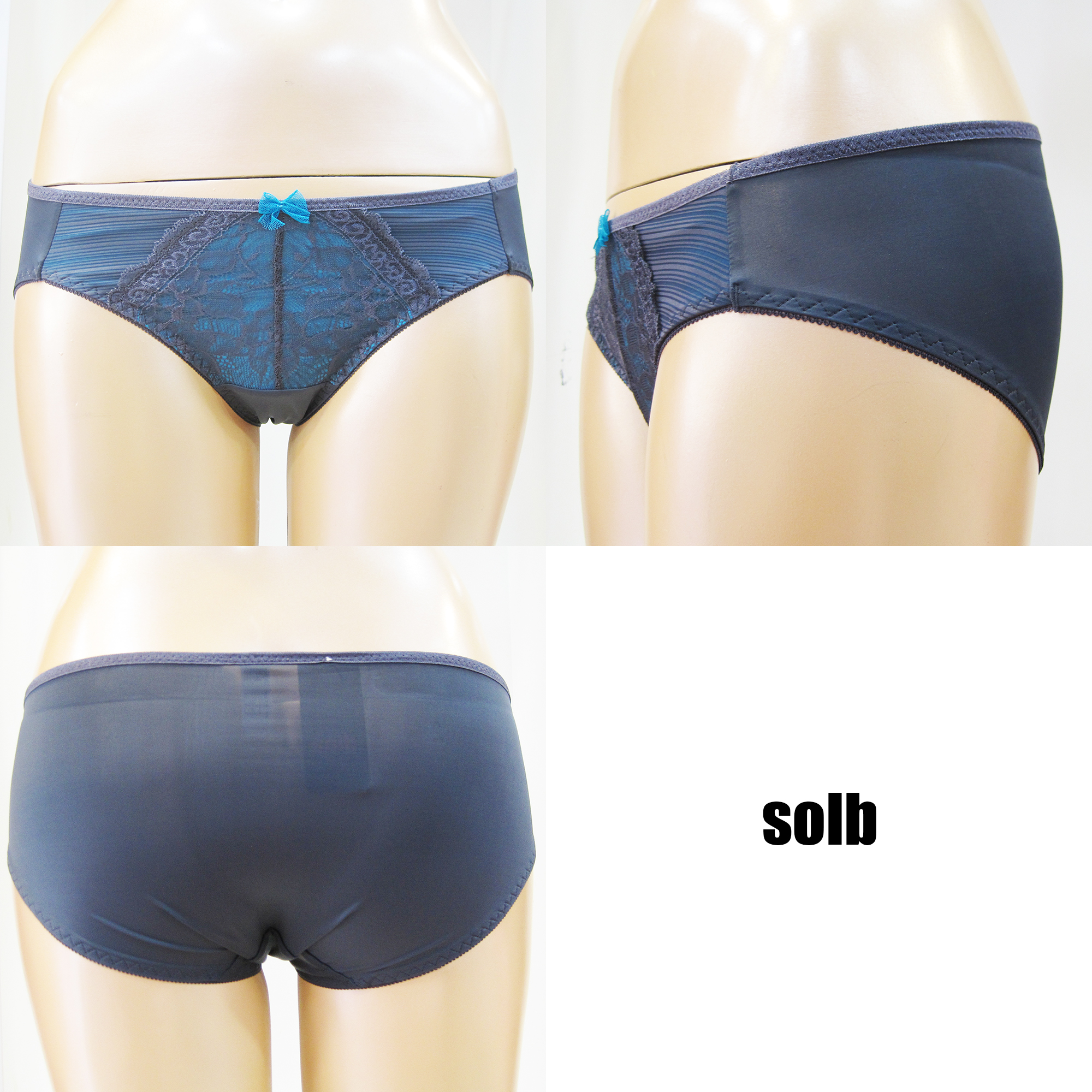 New solb Unisex Couple 70 Bra ~ 85 Girls Crush Gra