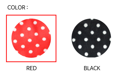 NEW DOG FASHION Puppy Clothes Dot Hoodie Winter Cl