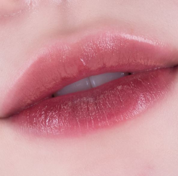 New Aritaum NEW Cream Toe Shine Tint Sustained Goo