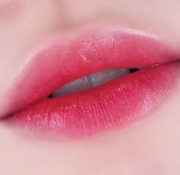 New Aritaum NEW Cream Toe Shine Tint Sustained Goo