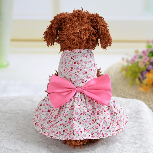 NEW DOG FASHION More than 10 types of sleeveless m