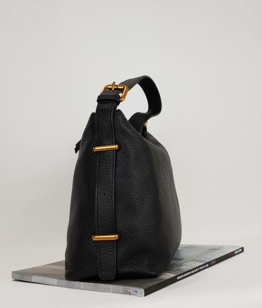 New Women's Bags Cowhide Daily Shoulder &amp Ha