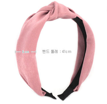 New S &amp S Renacress Lovely Burgundy Color Hair 