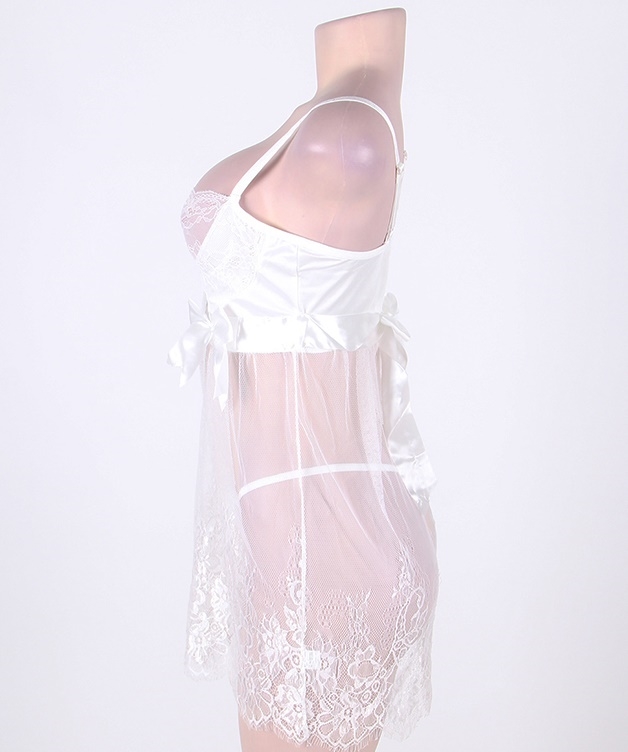 NEW SEXY LINGERIE Lingerie Sexy underwear 2color e