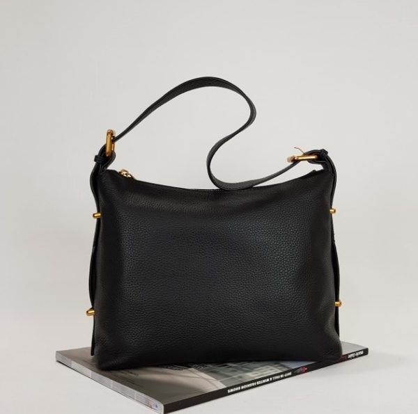 New Women's Bags Cowhide Daily Shoulder &amp Ha