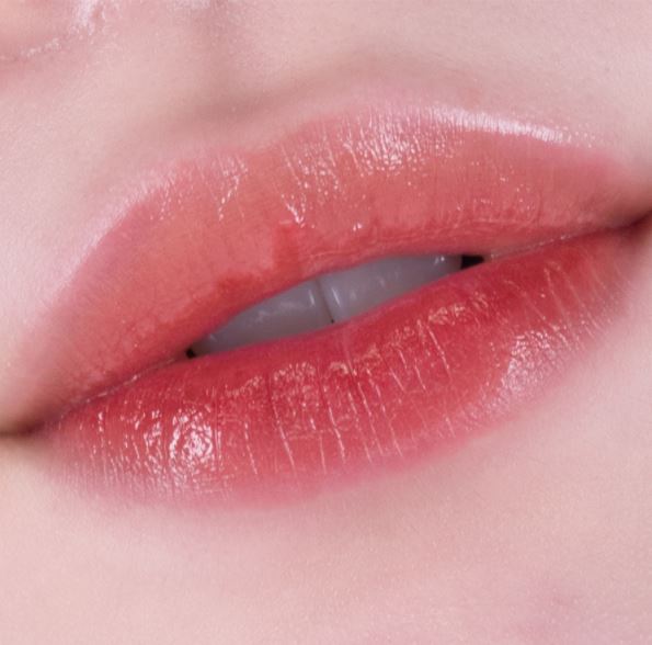 New Aritaum NEW Cream Toe Shine Tint Sustained Goo