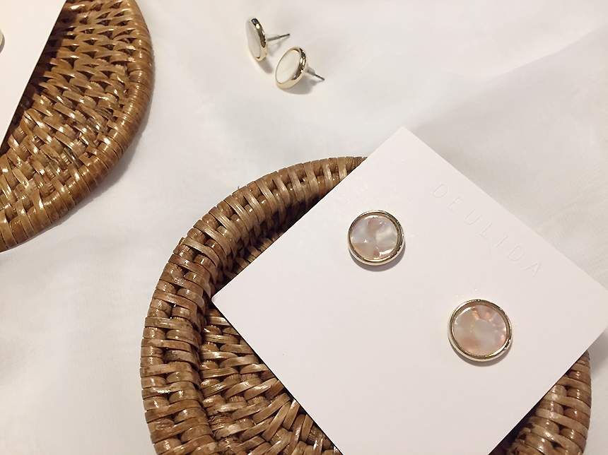 Top 12 Drop Earrings Best Earrings. Ring Women Bea